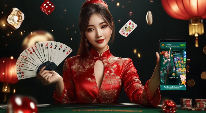 Winning Slots - آپ 