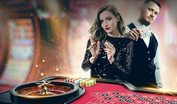 Winning Slots میں پاکستان کے کھلاڑیوں کے لیے ٹاپ گیمز