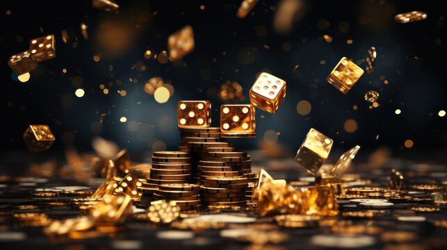 Winning Slots سائٹ پر خرید بونس کے ساتھ سلاٹس