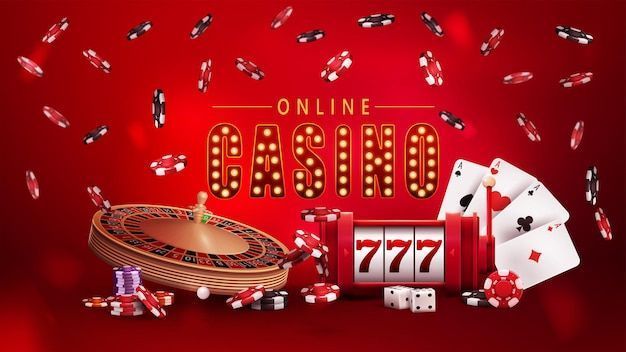 Winning Slots سائٹ کے لیے آن لائن گیمز فراہم کرنے والے