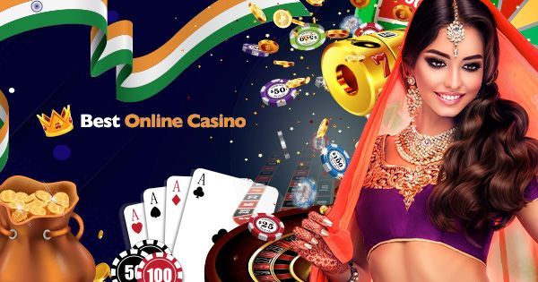 پاکستان میں Winning Slots کا آن لائن کیسینو سیکشن کھولیں۔