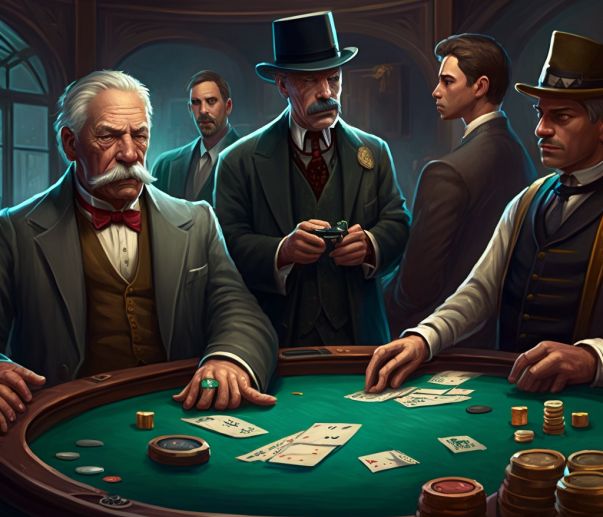 Winning Slots پاکستان کیسینو میں بلیک جیک گیمز