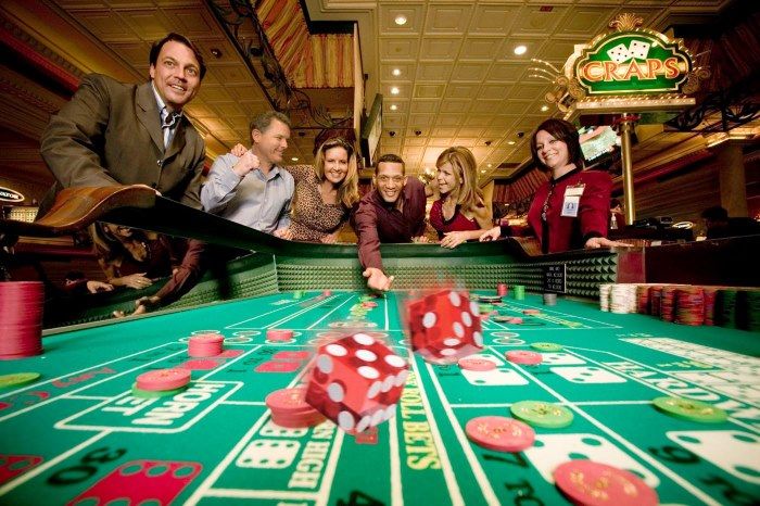 Winning Slots پاکستان میں میگا ویز کیسینو گیمز