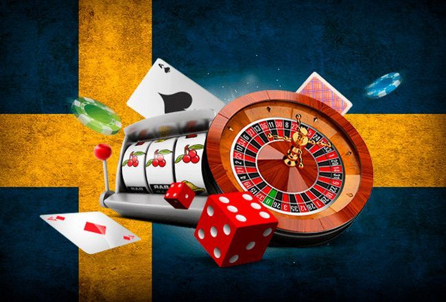 Winning Slots سائٹ کے لیے آن لائن گیمز فراہم کرنے والے