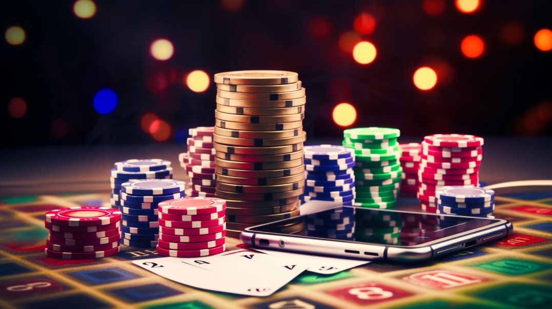 Winning Slots ویب سائٹ پر کریش گیمز - فوری گیمز دستیاب ہیں۔